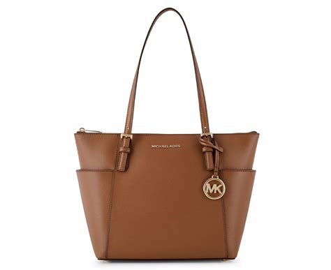 michael kors australia online.